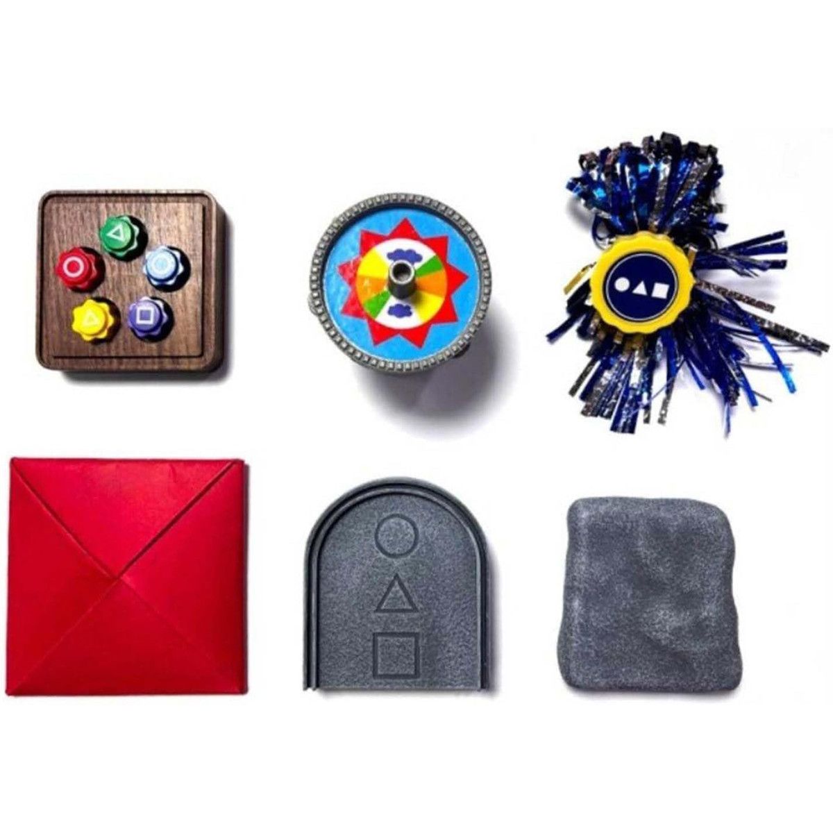 https://img.bestdeals.co.nz/products_pictures/861/86165_831886_F.jpg