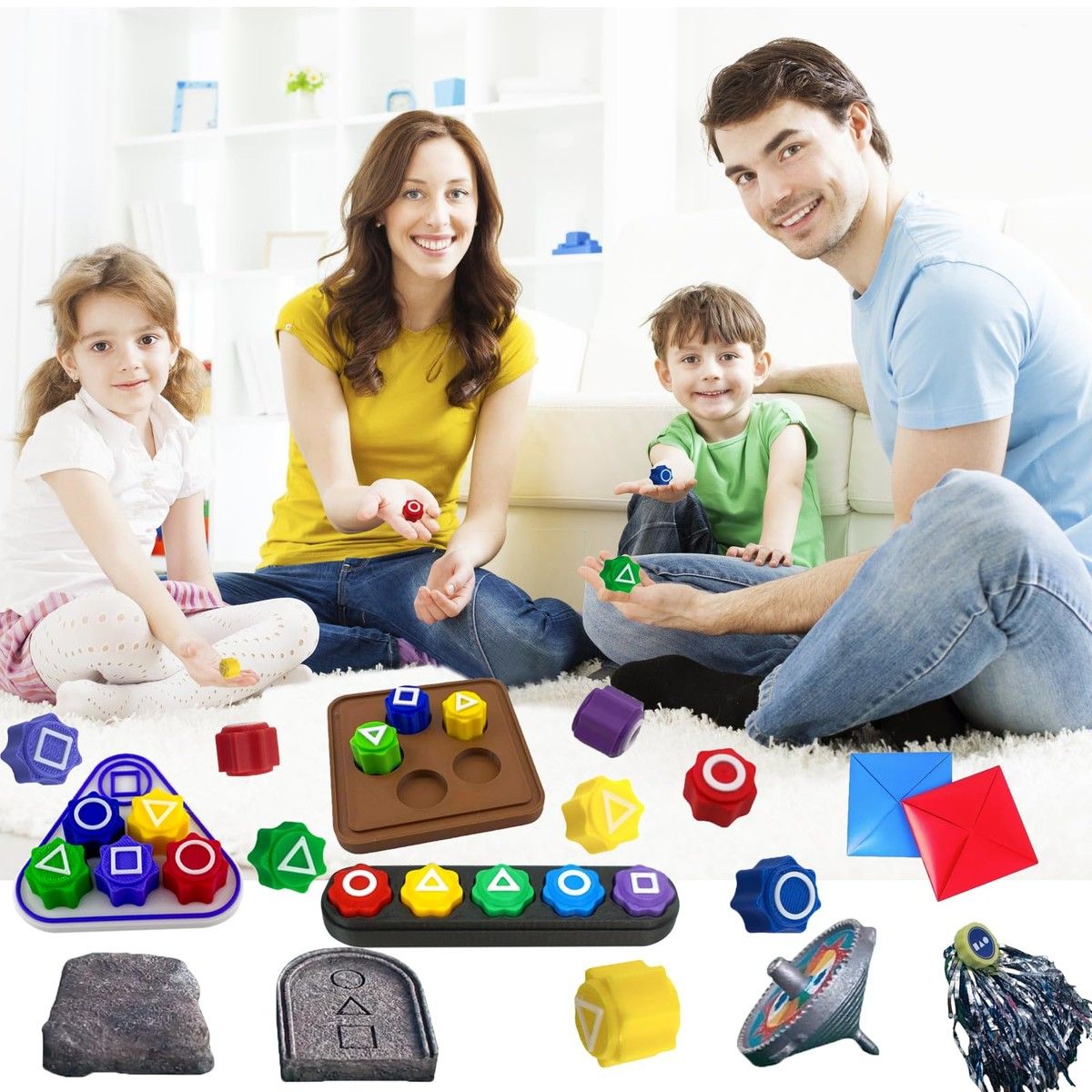 https://img.bestdeals.co.nz/products_pictures/861/86166_831895_F.jpg