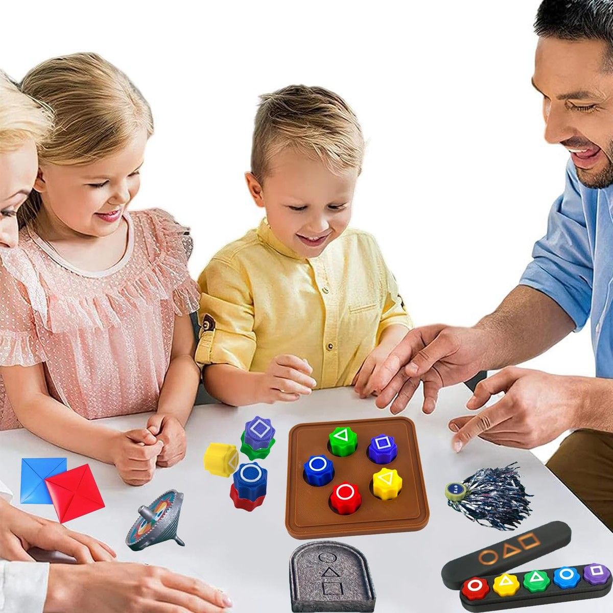 https://img.bestdeals.co.nz/products_pictures/861/86166_831898_F.jpg