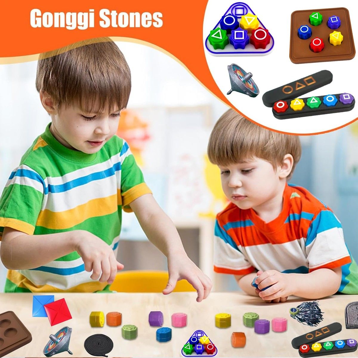 https://img.bestdeals.co.nz/products_pictures/861/86166_831899_F.jpg