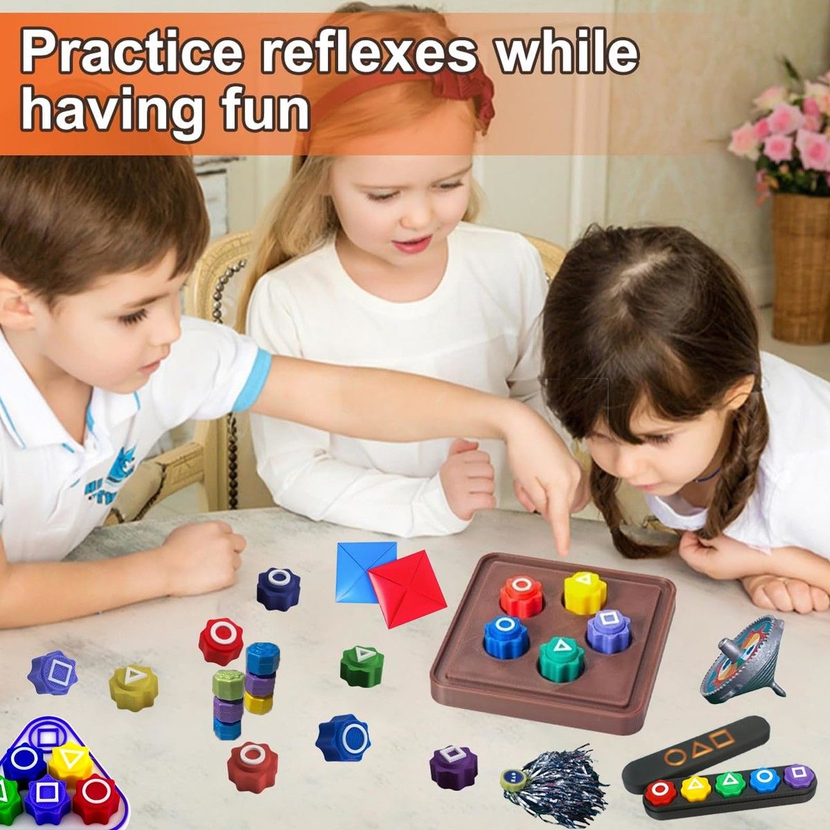 https://img.bestdeals.co.nz/products_pictures/861/86166_831900_F.jpg