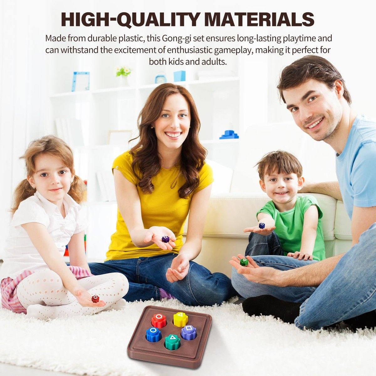 https://img.bestdeals.co.nz/products_pictures/861/86167_831905_F.jpg