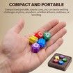 Gonggi Korean Game,Korean Folk Game Set,Korean Traditional Play Game,Jebi chagi,Gong-gi,Biseokchigi,Paeng-y,DDAKJI,Family Travel Games
