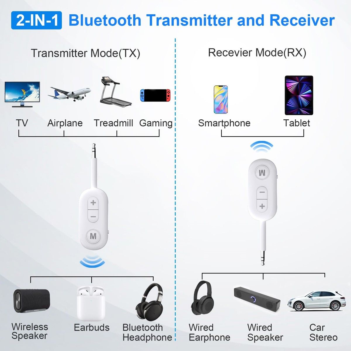 https://img.bestdeals.co.nz/products_pictures/861/86168_831920_F.jpg