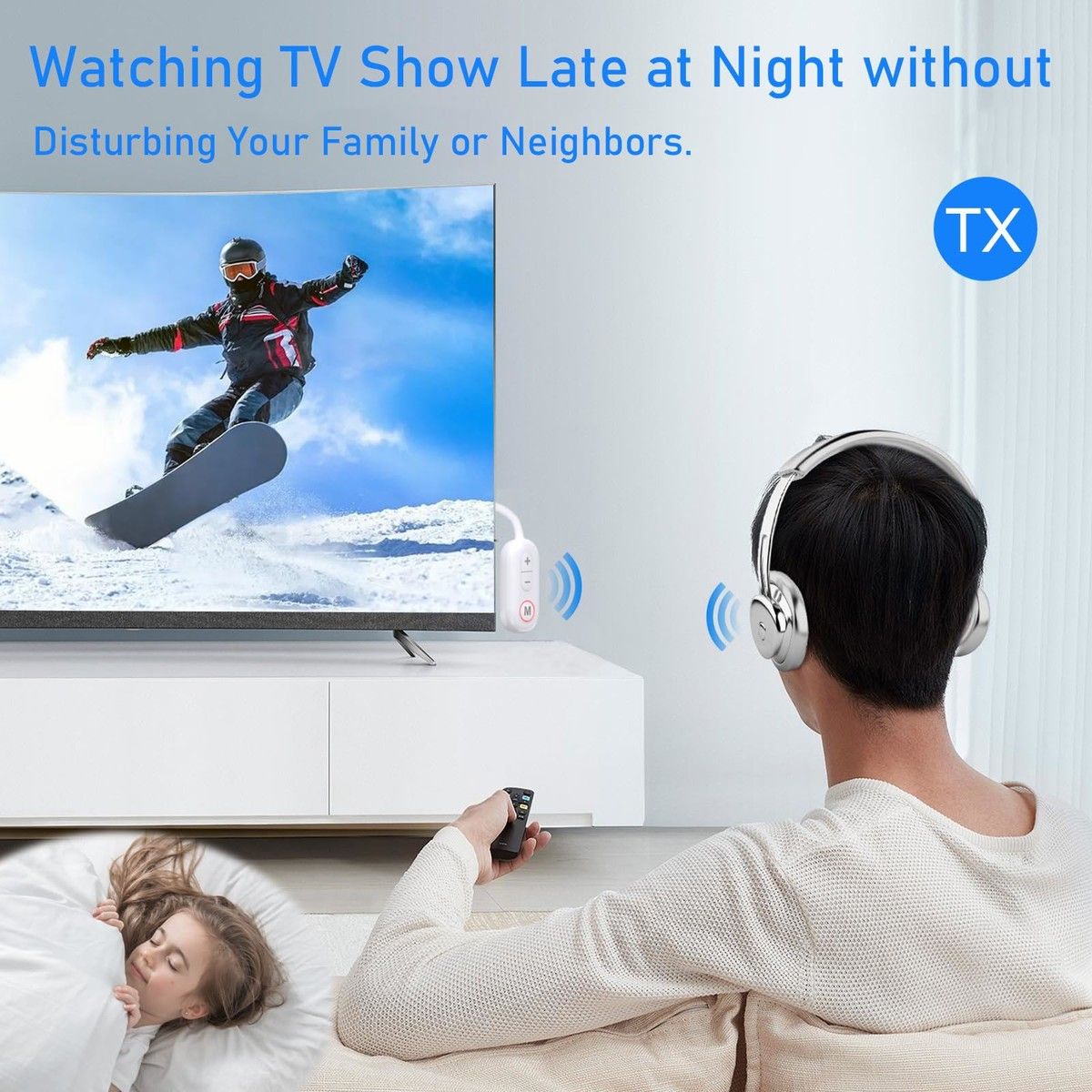 https://img.bestdeals.co.nz/products_pictures/861/86168_831924_F.jpg