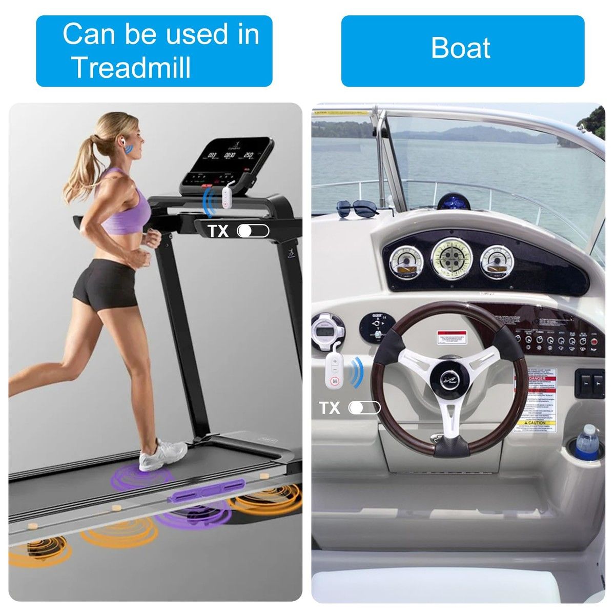 https://img.bestdeals.co.nz/products_pictures/861/86168_831926_F.jpg