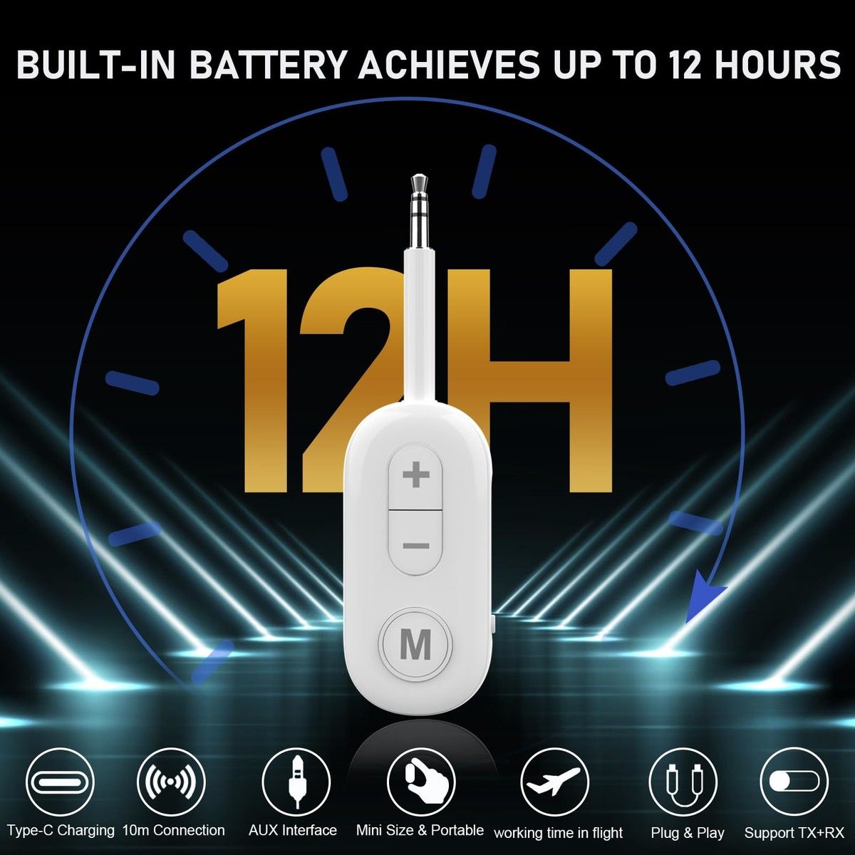 https://img.bestdeals.co.nz/products_pictures/861/86168_831928_F.jpg