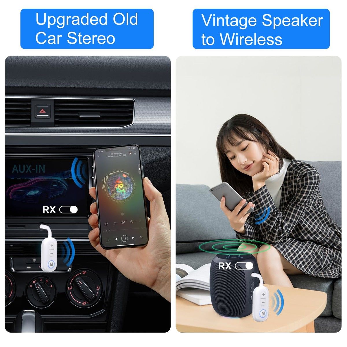 https://img.bestdeals.co.nz/products_pictures/861/86168_831931_F.jpg