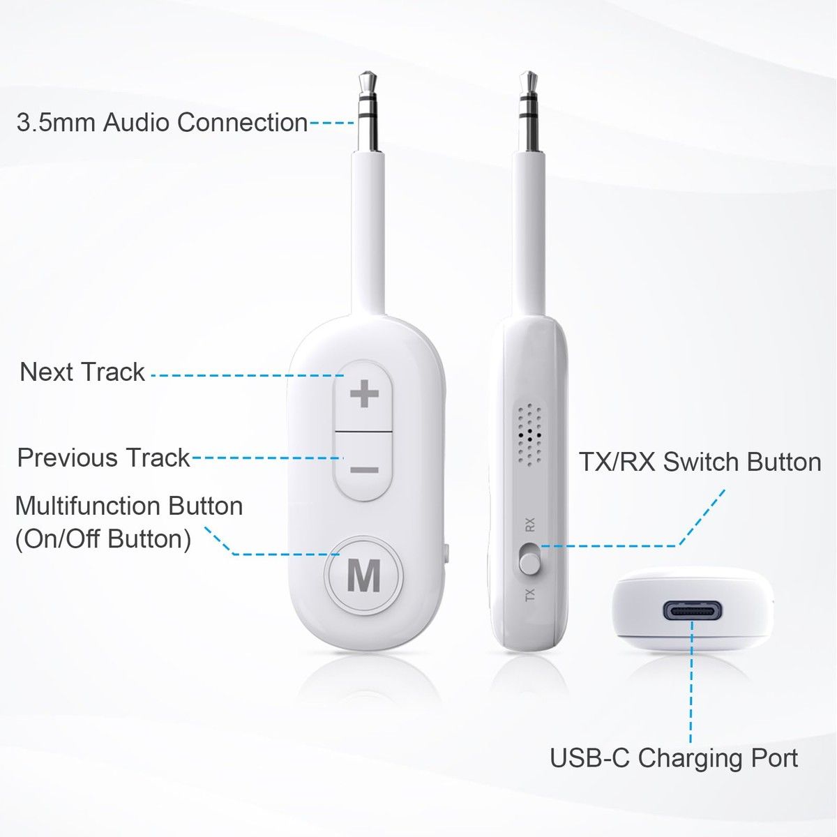 https://img.bestdeals.co.nz/products_pictures/861/86168_831936_F.jpg