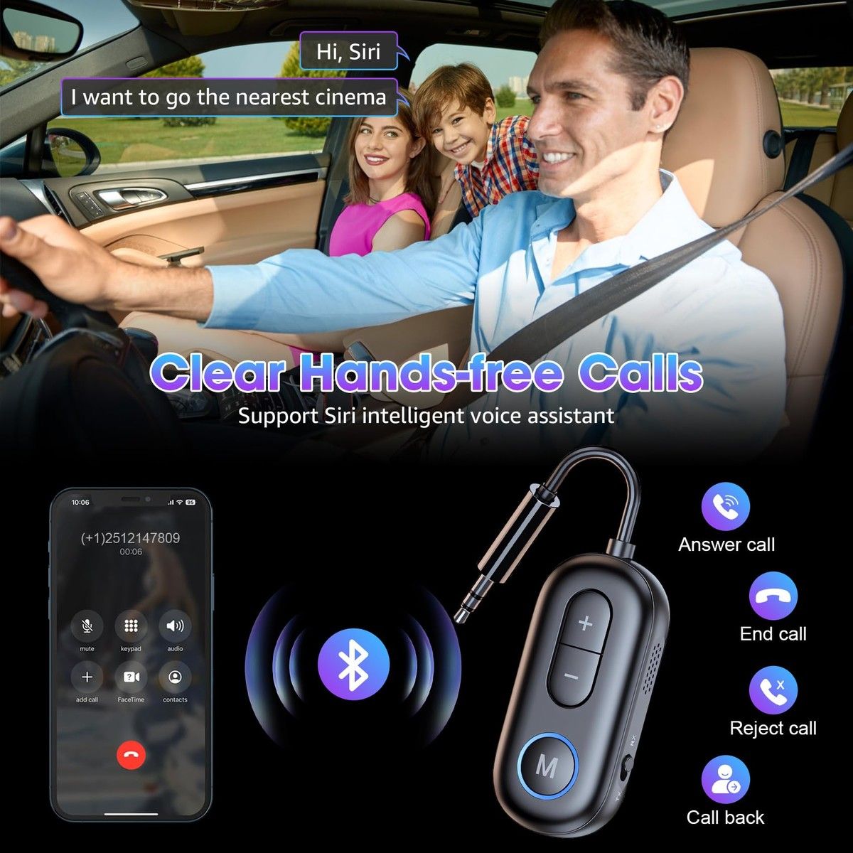 https://img.bestdeals.co.nz/products_pictures/861/86169_831918_F.jpg