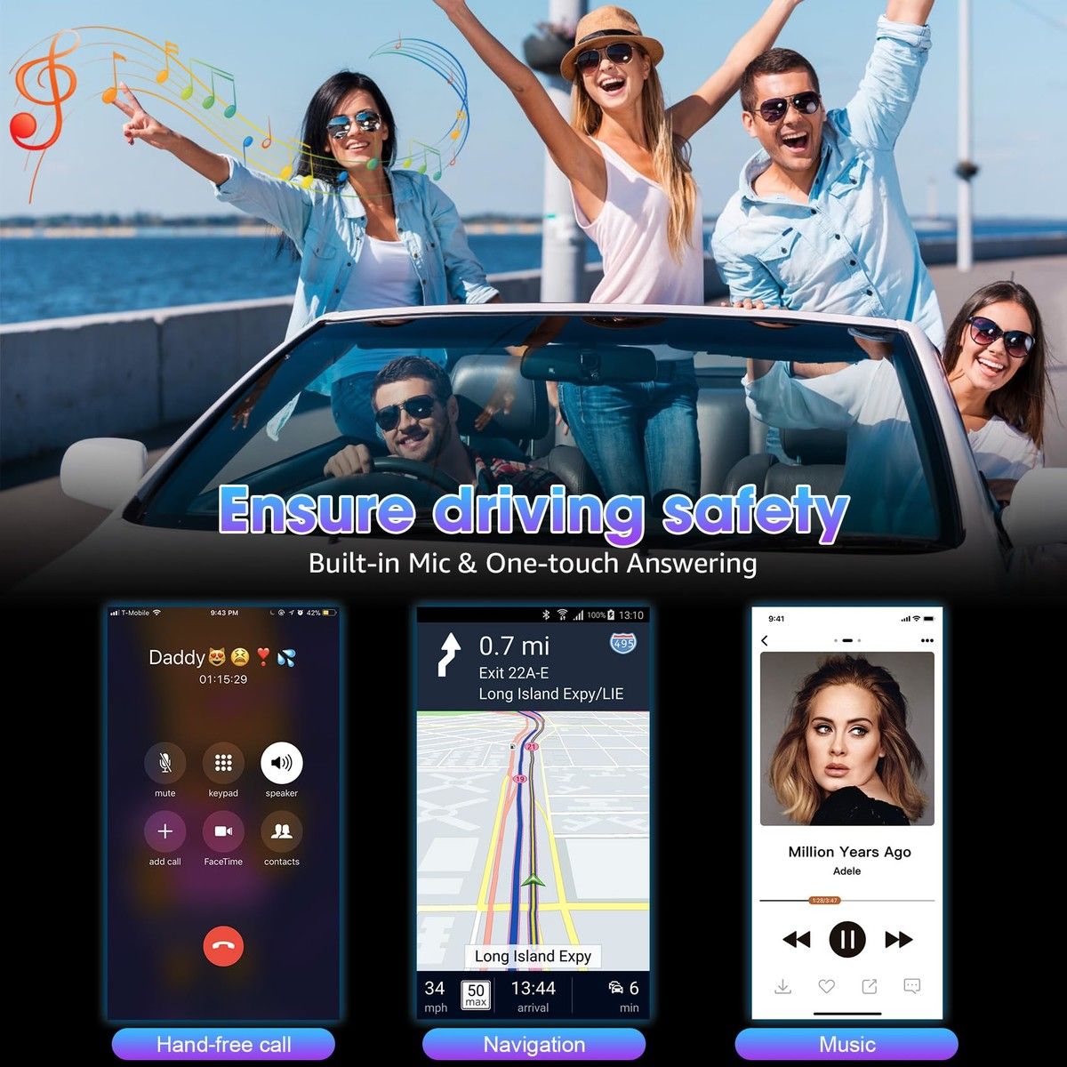 https://img.bestdeals.co.nz/products_pictures/861/86169_831921_F.jpg