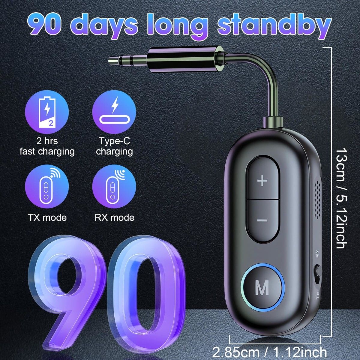 https://img.bestdeals.co.nz/products_pictures/861/86169_831923_F.jpg