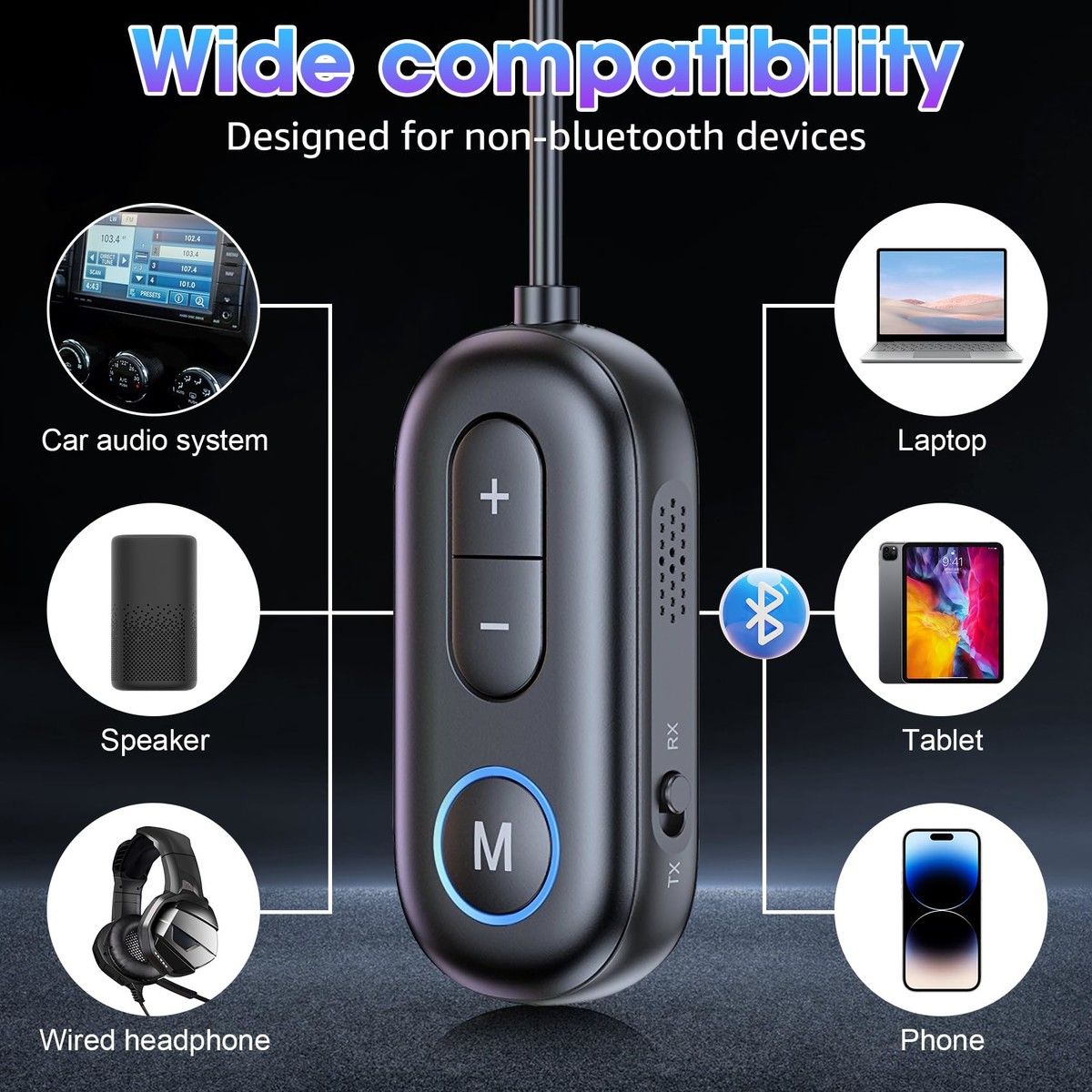 https://img.bestdeals.co.nz/products_pictures/861/86169_831925_F.jpg