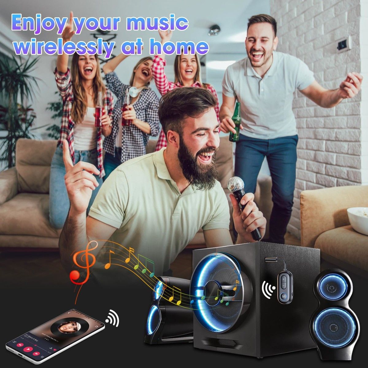 https://img.bestdeals.co.nz/products_pictures/861/86169_831927_F.jpg
