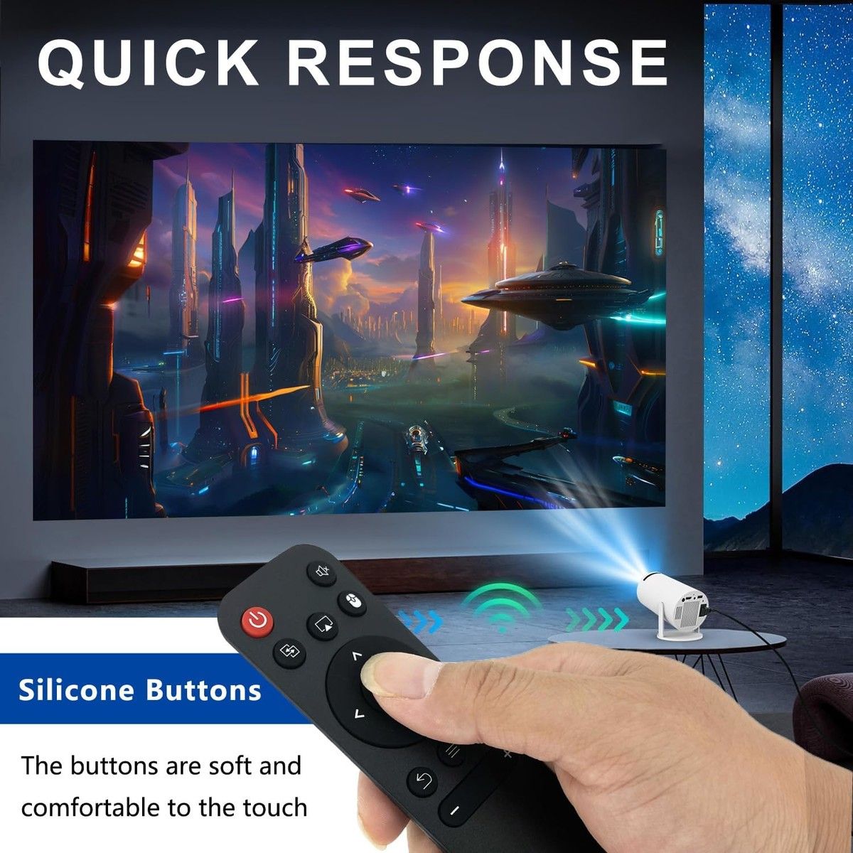 https://img.bestdeals.co.nz/products_pictures/861/86170_831938_F.jpg