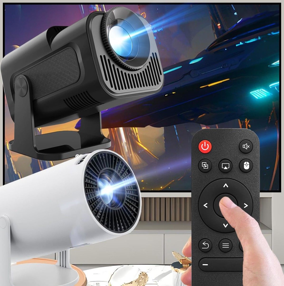 https://img.bestdeals.co.nz/products_pictures/861/86170_831939_F.jpg