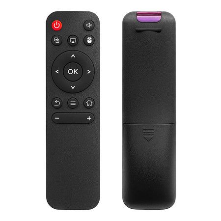 https://img.bestdeals.co.nz/products_pictures/861/86170_831942_F.jpg