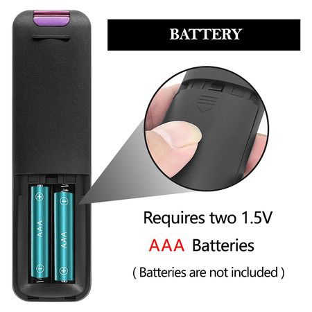 https://img.bestdeals.co.nz/products_pictures/861/86170_831943_F.jpg