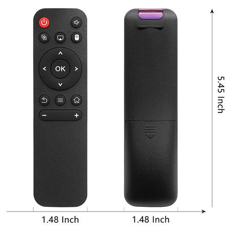https://img.bestdeals.co.nz/products_pictures/861/86170_831944_F.jpg