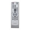 RRMCGA581WJSA Replaced Remote fit for Sharp Projector PG-F200X XG-F260X XG-F210X PG-F261X PG-F211X XR-30X XR-30S XR-40X XR-30XDM