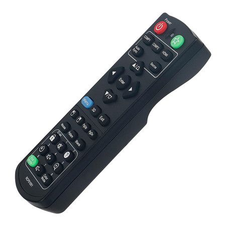 https://img.bestdeals.co.nz/products_pictures/861/86172_831950_F.jpg