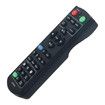 RCP01051 Replace Remote Control fit for Viewsonic Projector PJD5255 PJD5253 PJD5555W PJD5155 PJD5250 PJD5151 PJD5153