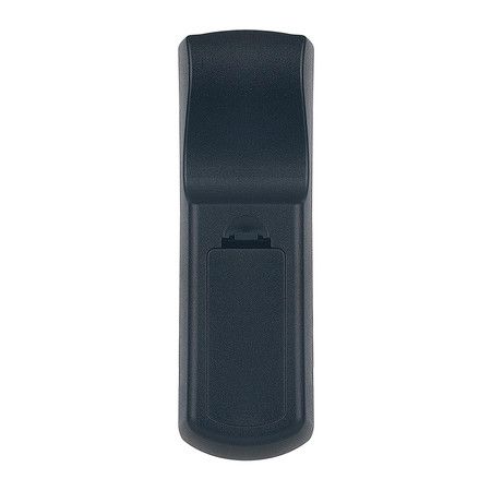 https://img.bestdeals.co.nz/products_pictures/861/86172_831951_F.jpg