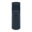 RCP01051 Replace Remote Control fit for Viewsonic Projector PJD5255 PJD5253 PJD5555W PJD5155 PJD5250 PJD5151 PJD5153