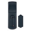 RCP01051 Replace Remote Control fit for Viewsonic Projector PJD5255 PJD5253 PJD5555W PJD5155 PJD5250 PJD5151 PJD5153