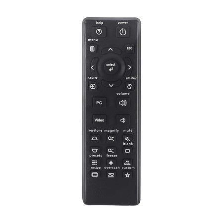 https://img.bestdeals.co.nz/products_pictures/861/86174_831959_F.jpg