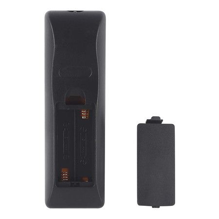 https://img.bestdeals.co.nz/products_pictures/861/86174_831960_F.jpg