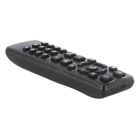 https://img.bestdeals.co.nz/products_pictures/861/86174_831961_F.jpg