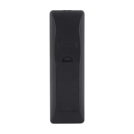 https://img.bestdeals.co.nz/products_pictures/861/86174_831962_F.jpg