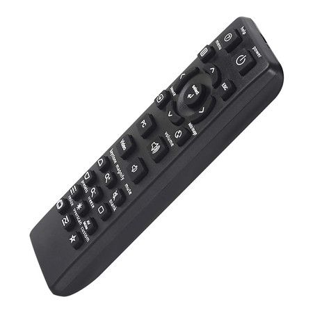 https://img.bestdeals.co.nz/products_pictures/861/86174_831963_F.jpg