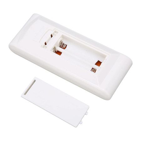 https://img.bestdeals.co.nz/products_pictures/861/86175_831966_F.jpg