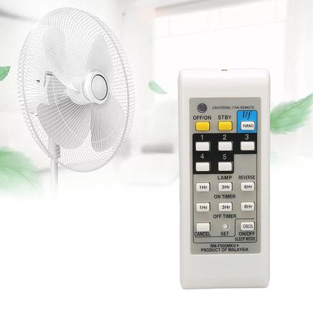 https://img.bestdeals.co.nz/products_pictures/861/86175_831968_F.jpg