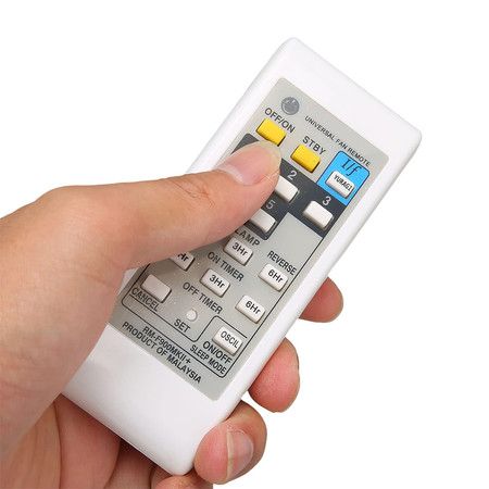 https://img.bestdeals.co.nz/products_pictures/861/86175_831970_F.jpg