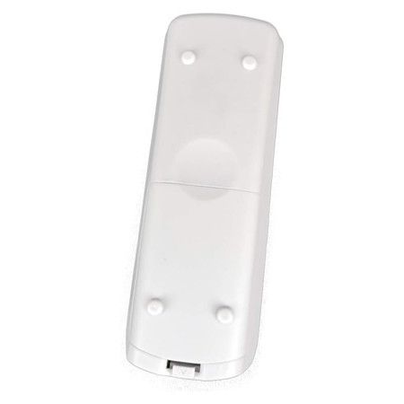 https://img.bestdeals.co.nz/products_pictures/861/86176_831972_F.jpg