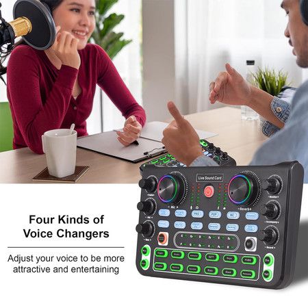 https://img.bestdeals.co.nz/products_pictures/861/86177_831976_F.jpg