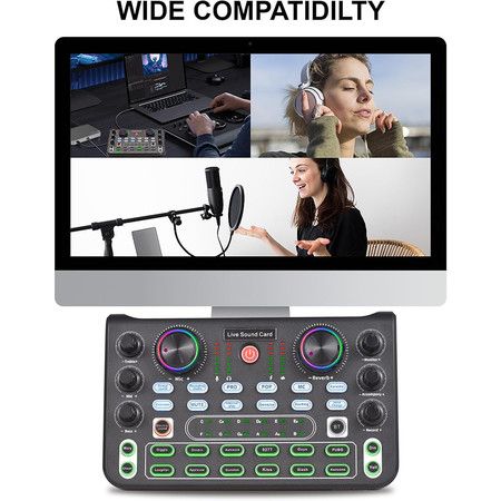 https://img.bestdeals.co.nz/products_pictures/861/86177_831977_F.jpg