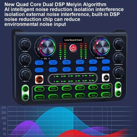 https://img.bestdeals.co.nz/products_pictures/861/86177_831979_F.jpg