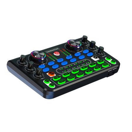 https://img.bestdeals.co.nz/products_pictures/861/86177_831980_F.jpg