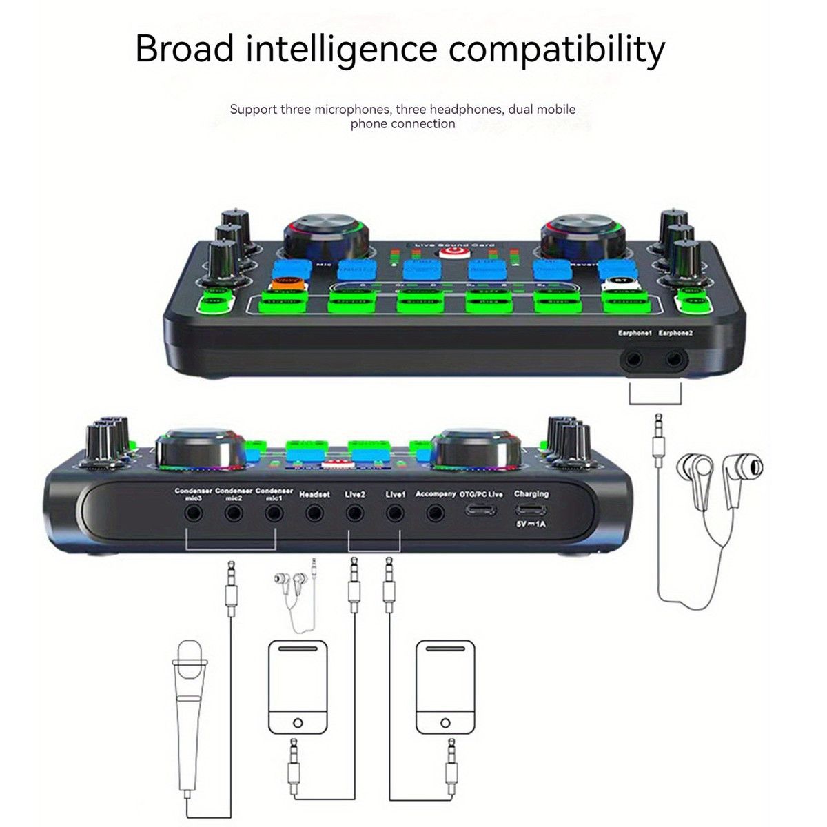 https://img.bestdeals.co.nz/products_pictures/861/86177_831981_F.jpg