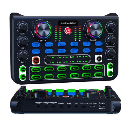 https://img.bestdeals.co.nz/products_pictures/861/86177_831982_F.jpg