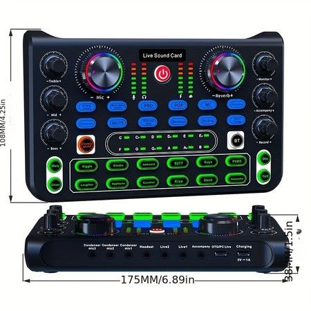 https://img.bestdeals.co.nz/products_pictures/861/86177_831983_F.jpg