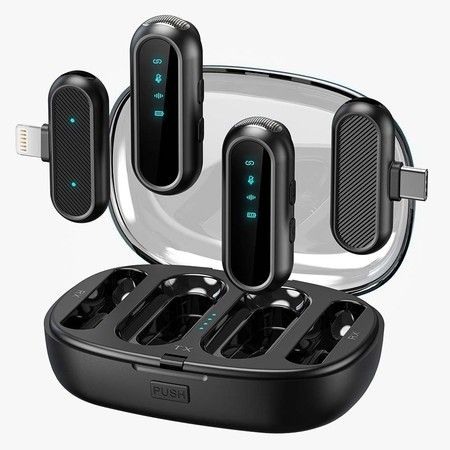 https://img.bestdeals.co.nz/products_pictures/861/86180_831999_F.jpg