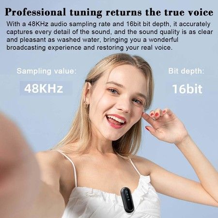 https://img.bestdeals.co.nz/products_pictures/861/86180_832000_F.jpg