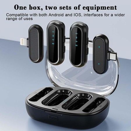https://img.bestdeals.co.nz/products_pictures/861/86180_832001_F.jpg