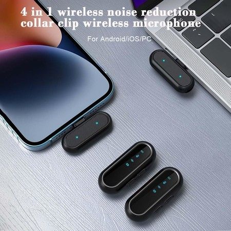 https://img.bestdeals.co.nz/products_pictures/861/86180_832002_F.jpg