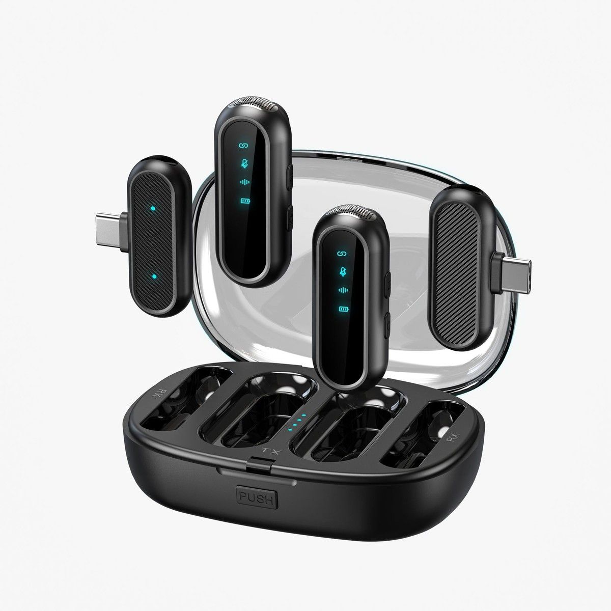 https://img.bestdeals.co.nz/products_pictures/861/86180_832003_F.jpg